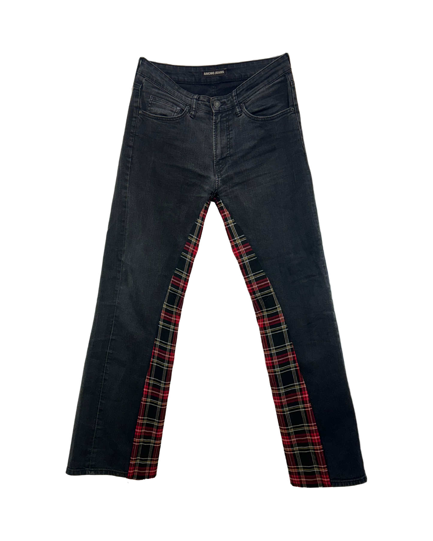 ESCOCIA