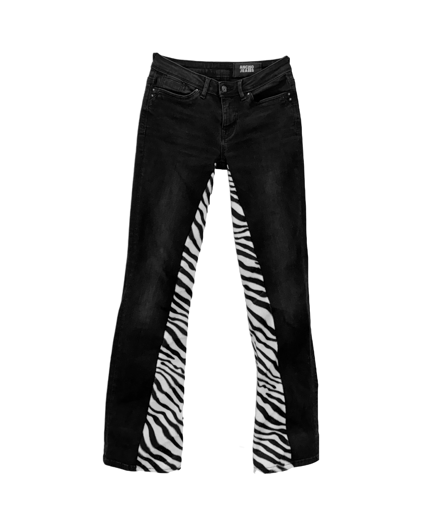 SABANA