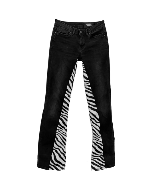 SABANA