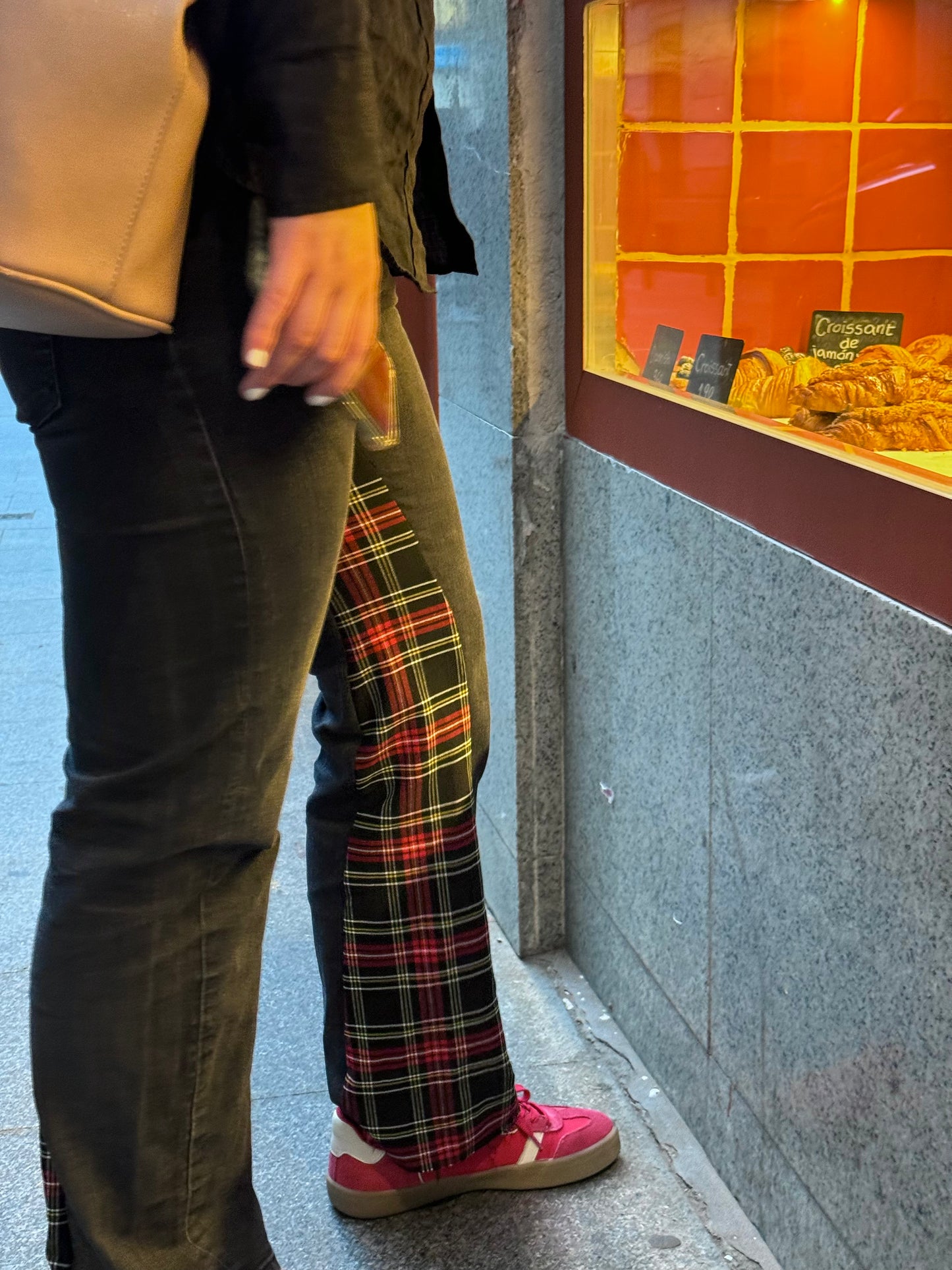 ESCOCIA