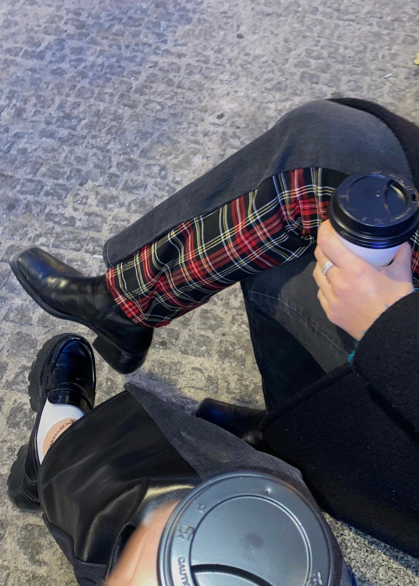 ESCOCIA